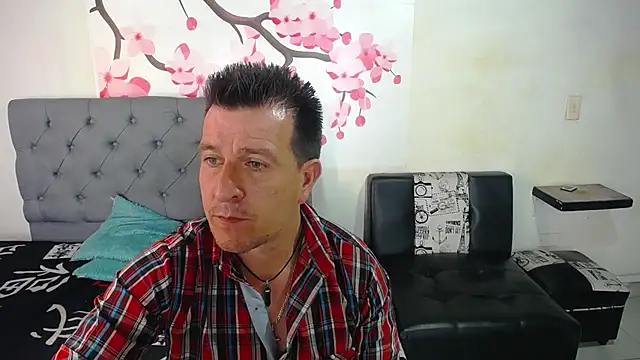 Snapshot of amaya_627 chatting on January 2025 02:51:02 PM amaya 627 online show from January 2025 02:51:02 PM