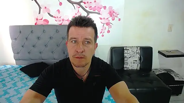 Snapshot of amaya_627 chatting on January 2025 03:04:02 PM amaya 627 online show from January 2025 03:04:02 PM