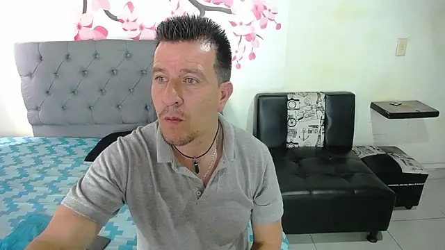 Snapshot of amaya_627 chatting on January 2025 02:41:01 PM amaya 627 online show from January 2025 02:41:01 PM