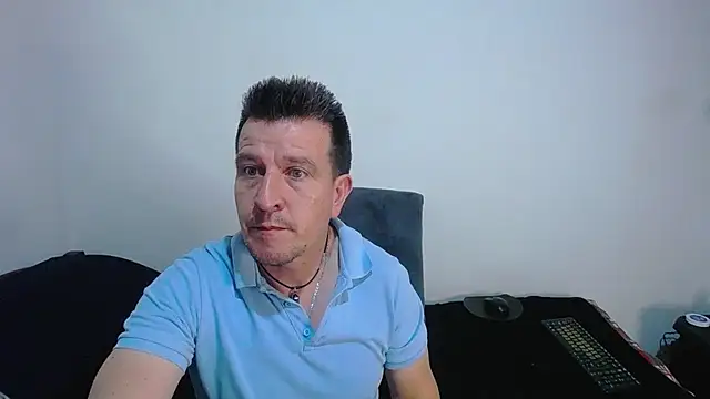 Snapshot of amaya_627 chatting on February 2025 06:20:02 PM amaya 627 online show from February 2025 06:20:02 PM