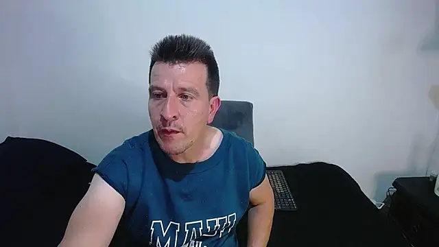 Snapshot of amaya_627 chatting on February 2025 12:40:01 AM amaya 627 online show from February 2025 12:40:01 AM