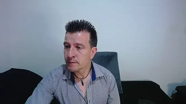 Snapshot of amaya_627 chatting on February 2025 02:26:02 PM amaya 627 online show from February 2025 02:26:02 PM