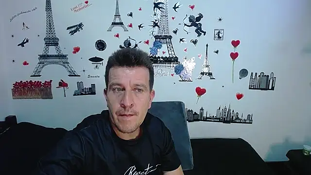 Snapshot of amaya_627 chatting on February 2025 12:30:01 AM amaya 627 online show from February 2025 12:30:01 AM