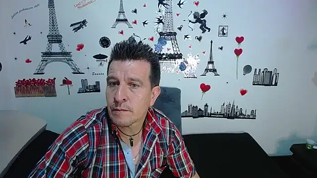 Snapshot of amaya_627 chatting on February 2025 04:02:01 PM amaya 627 online show from February 2025 04:02:01 PM