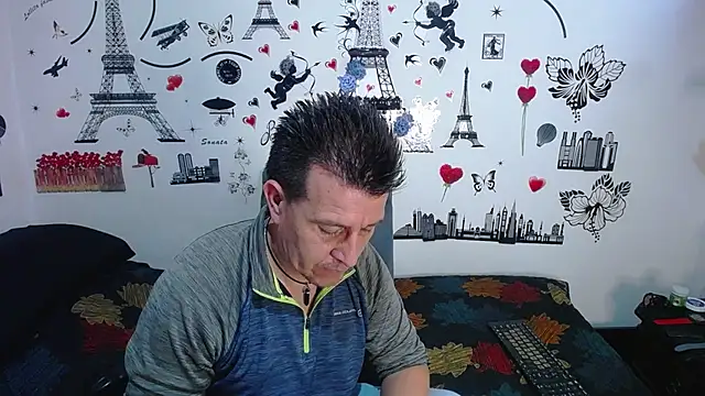 Snapshot of amaya_627 chatting on February 2025 04:04:01 PM amaya 627 online show from February 2025 04:04:01 PM