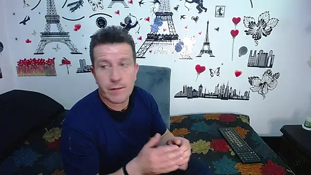 Snapshot of amaya_627 chatting on February 2025 04:51:01 PM amaya 627 online show from February 2025 04:51:01 PM