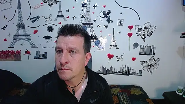 Snapshot of amaya_627 chatting on February 2025 04:43:02 PM amaya 627 online show from February 2025 04:43:02 PM