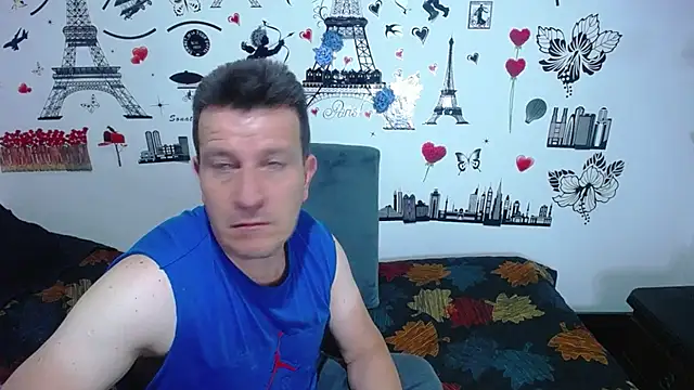 Snapshot of amaya_627 chatting on March 2025 01:37:02 AM amaya 627 online show from March 2025 01:37:02 AM