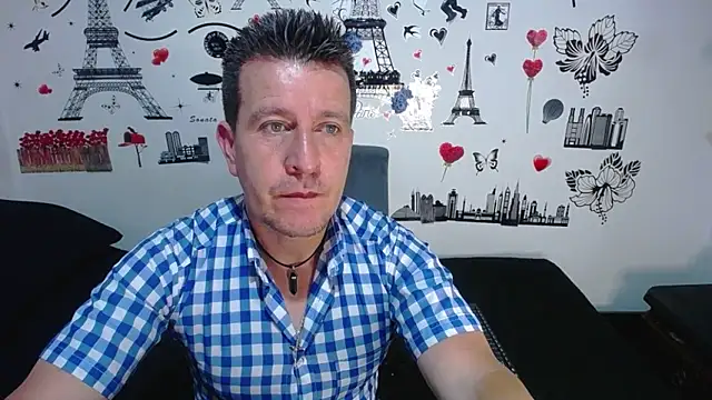 Snapshot of amaya_627 chatting on March 2025 02:48:02 PM amaya 627 online show from March 2025 02:48:02 PM