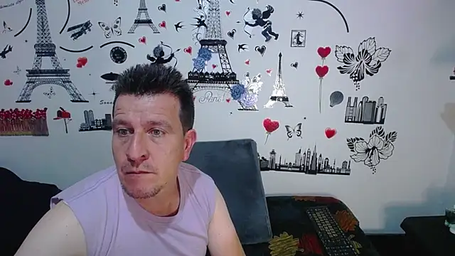 Snapshot of amaya_627 chatting on March 2025 01:21:02 AM amaya 627 online show from March 2025 01:21:02 AM