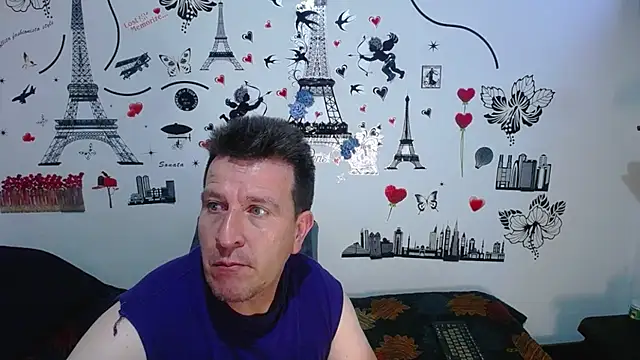 Snapshot of amaya_627 chatting on March 2025 01:10:02 AM amaya 627 online show from March 2025 01:10:02 AM