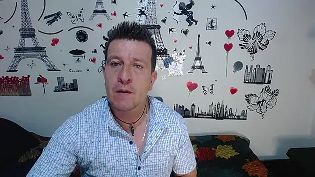 Snapshot of amaya_627 chatting on September 2025 03:33:01 PM amaya 627 online show from September 2025 03:33:01 PM