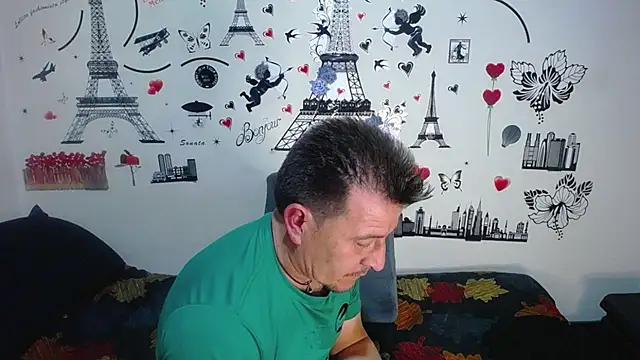 amaya 627 online show from October 2025 02:45:01 AM