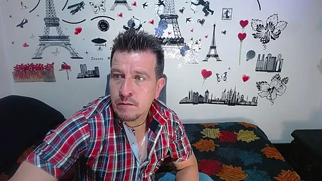 amaya 627 online show from October 2025 04:58:01 PM