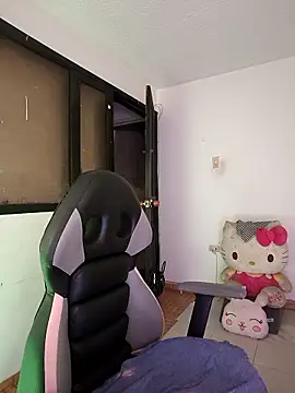 smile sweetpao online show from March 2026 12:14:01 AM