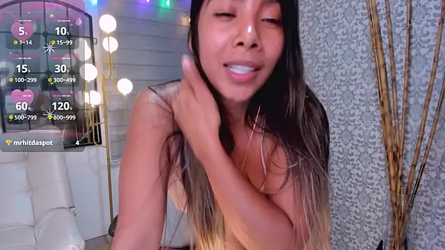 RenataReyes online show from January 2025 04:28:02 AM