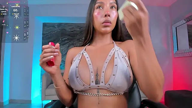 Snapshot of RenataReyes chatting on February 2026 08:23:01 PM RenataReyes online show from February 2026 08:23:01 PM