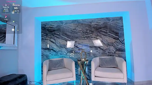 Snapshot of RenataReyes chatting on February 2026 08:26:02 PM RenataReyes online show from February 2026 08:26:02 PM