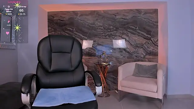 Snapshot of RenataReyes chatting on February 2026 08:38:02 PM RenataReyes online show from February 2026 08:38:02 PM