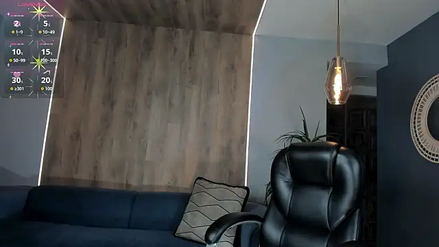 Snapshot of RenataReyes chatting on March 2026 10:12:01 PM RenataReyes online show from March 2026 10:12:01 PM