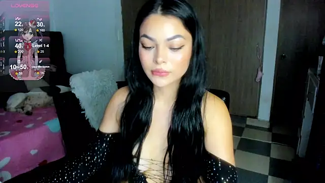 Snapshot of Daddysweeeetbody chatting on December 2024 01:39:01 AM Daddysweeeetbody online show from December 2024 01:39:01 AM