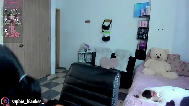 Snapshot of Daddysweeeetbody chatting on February 2025 09:58:01 PM Daddysweeeetbody online show from February 2025 09:58:01 PM