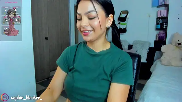 Snapshot of Daddysweeeetbody chatting on February 2025 12:41:01 AM Daddysweeeetbody online show from February 2025 12:41:01 AM