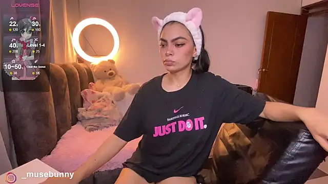 Snapshot of Daddysweeeetbody chatting on October 2025 01:49:01 AM Daddysweeeetbody online show from October 2025 01:49:01 AM