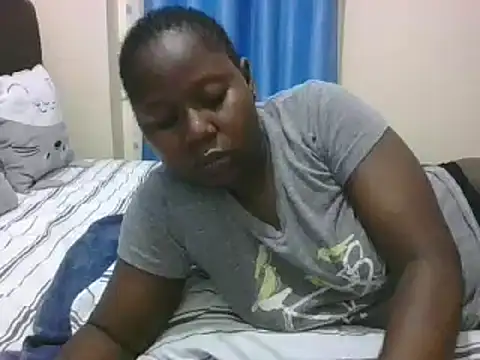 10sexymelo69  online show from March 2025 04:13:02 PM