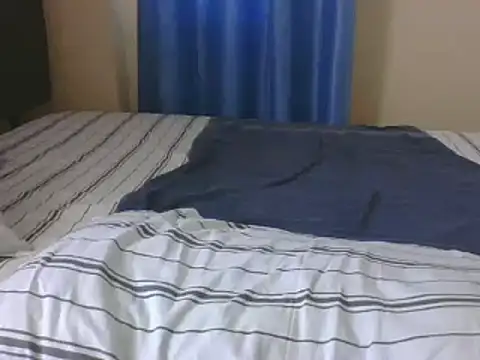 10sexymelo69  online show from March 2025 08:23:02 AM