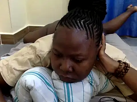 10sexymelo69  online show from January 2026 07:10:02 AM