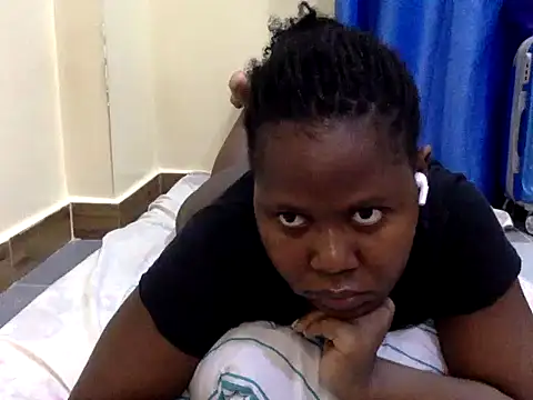 Snapshot of 10sexymelo69_ chatting on February 2026 09:27:01 PM 10sexymelo69 online show from February 2026 09:27:01 PM