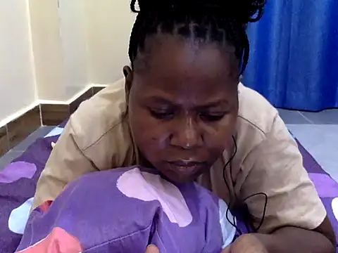 Snapshot of 10sexymelo69_ chatting on April 2026 11:26:02 AM 10sexymelo69 online show from April 2026 11:26:02 AM