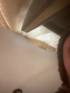 Cristian-Brayan online show from January 2025 02:00:02 PM