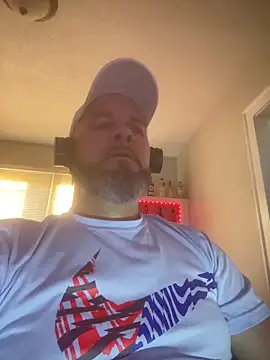 Cristian-Brayan online show from January 2025 09:25:01 PM