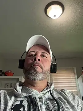 Cristian-Brayan online show from March 2025 12:17:01 PM