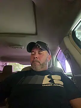 Cristian-Brayan online show from April 2026 02:15:02 PM