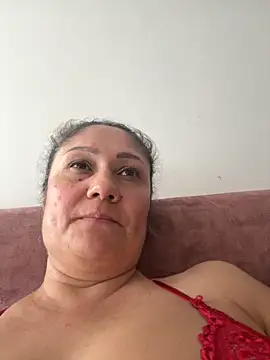 gabiTetas online show from September 2025 07:03:01 PM