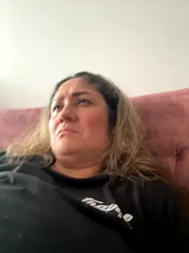 gabiTetas online show from October 2025 08:42:01 PM