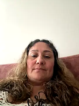 gabiTetas online show from November 2025 08:42:01 PM