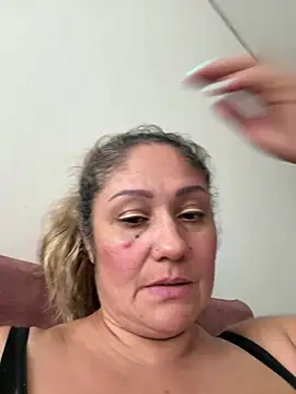 gabiTetas online show from July 2026 08:00:02 PM
