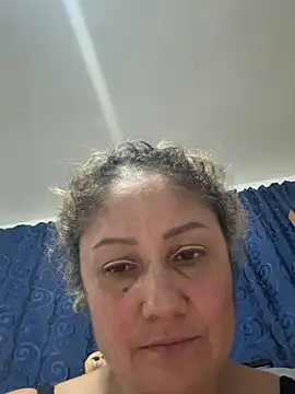gabiTetas online show from July 2026 08:03:02 PM