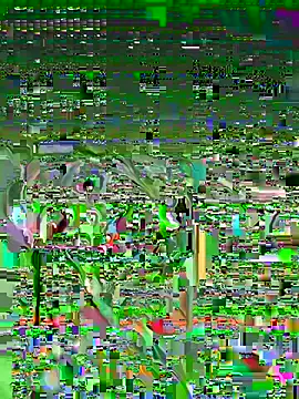 gabiTetas online show from July 2026 09:50:01 PM