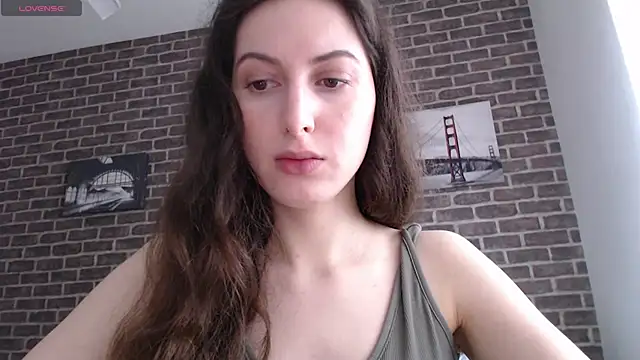  Hot Lady  online show from March 2025 01:09:01 PM