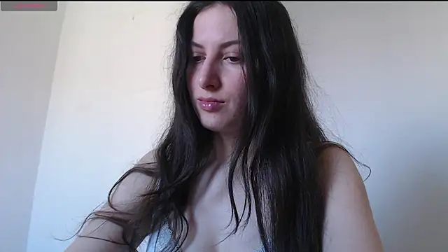  Hot Lady  online show from March 2026 12:08:01 PM