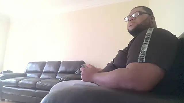 Snapshot of Chiblkchubottom2012 chatting on March 2026 05:58:02 PM Chiblkchubottom2012 online show from March 2026 05:58:02 PM