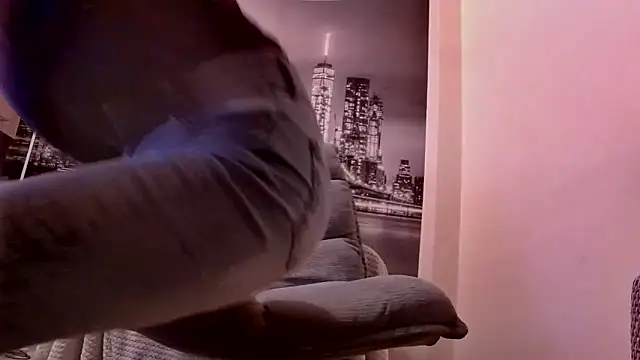 Snapshot of mesexylady34 chatting on October 2025 02:29:01 PM mesexylady34 online show from October 2025 02:29:01 PM