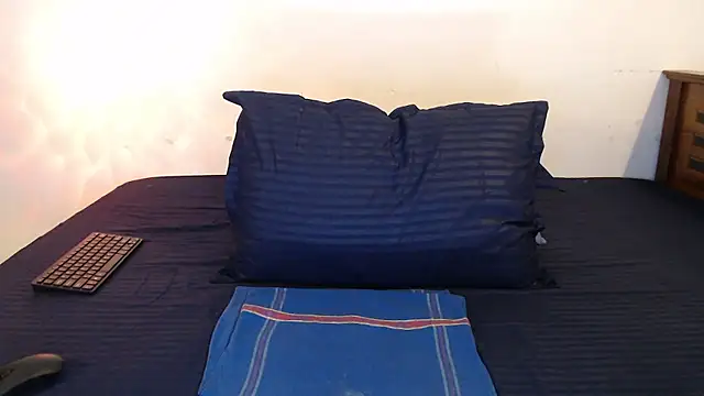 sahansa online show from January 2026 05:21:02 AM