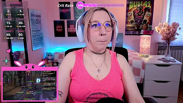 JustKerry online show from February 2026 09:24:02 AM