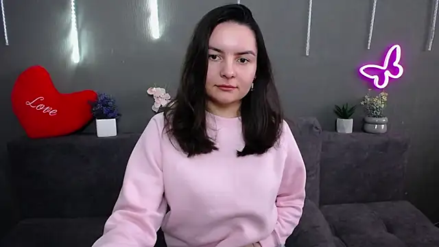 JasmineAsha online show from March 2026 08:11:02 AM